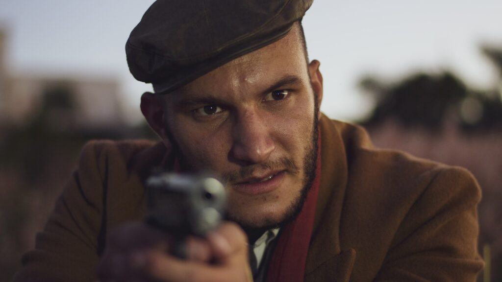 nehuen sanchez foto (4)