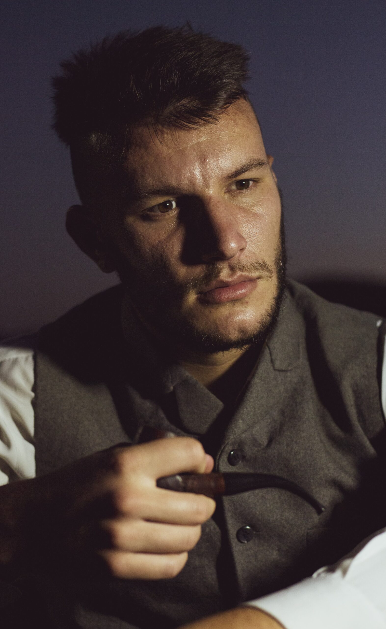 nehuen sanchez foto (5)