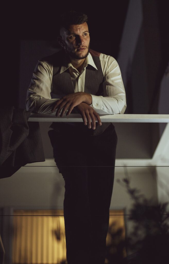 nehuen sanchez foto (6)